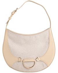 Borbonese - Handtaschen - Lyst