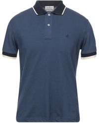 Brooksfield Clothing for Men - Up to 78% off | Lyst