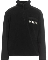 BALR - Giacca & Giubbotto - Lyst