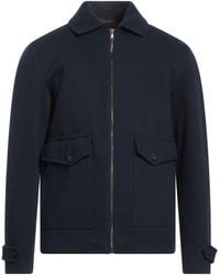 Exte - Jackets - Lyst