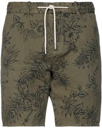 Scotch \u0026 Soda Structured Chino Shorts 0217 Scotch \u0026 Soda Men's Shorts |  Free Shipping on BEBASIC.CH - SIMPLY LOOK GOOD