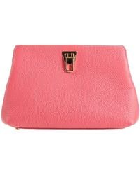Coccinelle - Borsa A Mano - Lyst