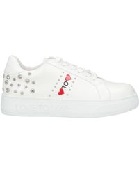 Gai Mattiolo - Trainers - Lyst