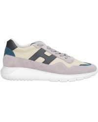 Hogan - Trainers - Lyst