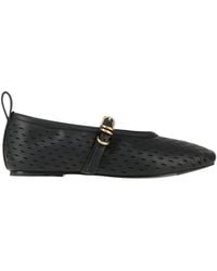 Rag & Bone - Ballerina - Lyst
