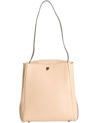 Valextra - Shoulder Bags - Lyst