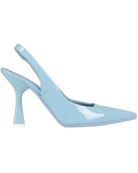 Ovye' By Cristina Lucchi Shoes for Women | Online Sale up to 87% off | Lyst