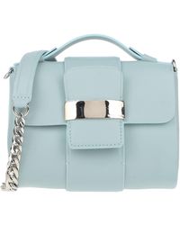 Sergio Rossi Bags for Women | Online Sale up to 66% off | Lyst
