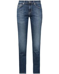 Care Label - Jeans - Lyst