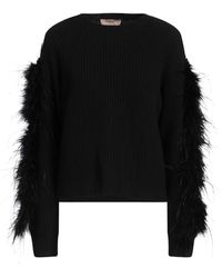 Twinset - Jumper - Lyst