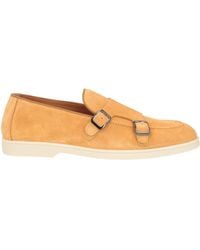 Doucal's - Loafer - Lyst