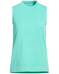 Circolo 1901 - Tops - Lyst