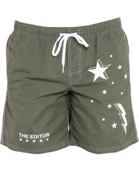 sundek swimwear sale