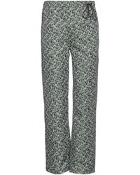ANDERSSON BELL - Pants - Lyst