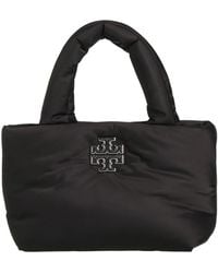 Tory Burch - Handbag - Lyst