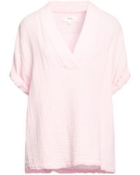 Xirena - Top Cotton - Lyst