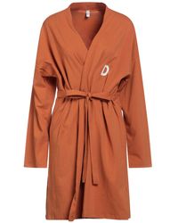 Douuod - Cardigans - Lyst