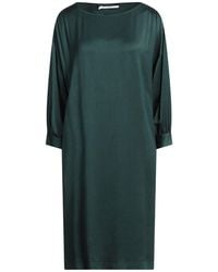 Xandres - Midi-Kleid - Lyst