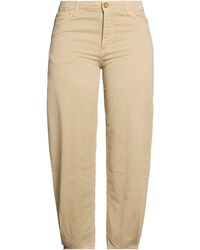 Alysi - Pants - Lyst