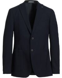 Michael Kors - Americana - Lyst