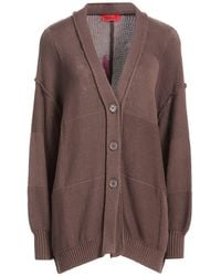 MAX&Co. - Cardigans - Lyst