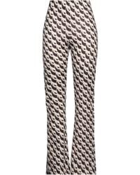 Maliparmi - Pants - Lyst