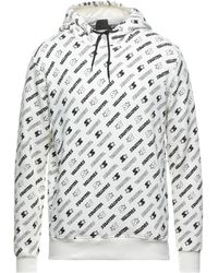Ropa deportiva, de gimnasio y entrenamiento Starter de hombre desde 33 €