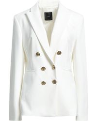 Pinko - Blazer - Lyst