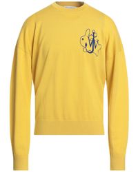 JW Anderson - Pullover - Lyst