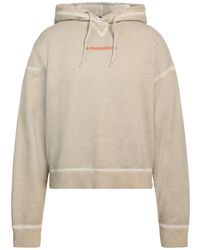 DSquared² - Sweatshirt - Lyst