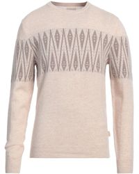 AT.P.CO - Jumper - Lyst