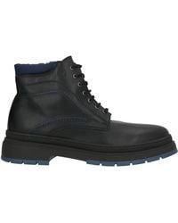 Pollini - Stivaletti - Lyst
