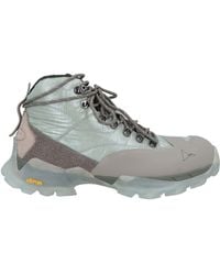 ROA - Ankle Boots - Lyst
