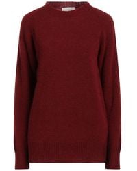 Laneus - Pullover - Lyst