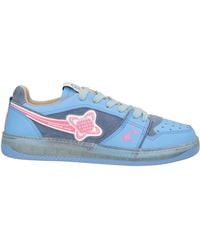 ENTERPRISE JAPAN - Sneakers - Lyst