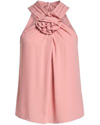 Compagnia Italiana - Top - Lyst