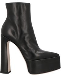 Le Silla - Stiefelette - Lyst