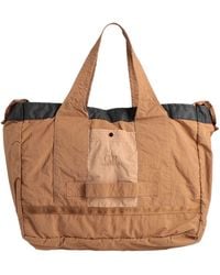 C.P. Company - Borsa A Mano - Lyst