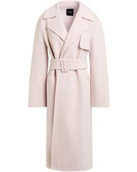 Theory - Abrigo - Lyst