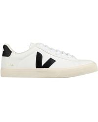 Veja - Sneakers - Lyst