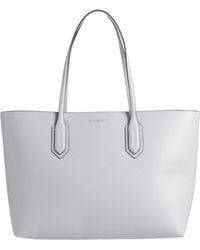 Emporio Armani - Handbag - Lyst