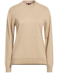 ARMANI EXCHANGE - Pullover - Lyst