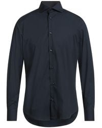 Exte - Shirt - Lyst