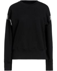 Givenchy - Sweatshirt - Lyst