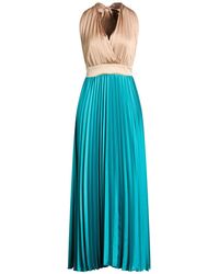 Kaos - Maxi Dress - Lyst
