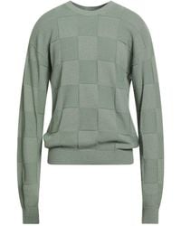 PT Torino - Pullover - Lyst