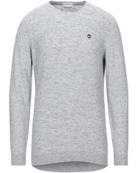 timberland jumper sale