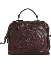 Campomaggi Bags for Women | Online Sale up to 82% off | Lyst