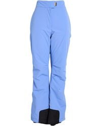 Parajumpers - Ropa Para La Nieve - Lyst