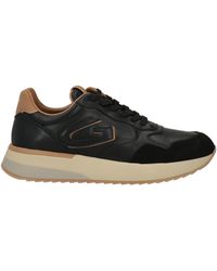 Alberto Guardiani - Trainers - Lyst